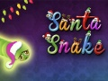 Jwèt Serpent Nwèl sou entènèt