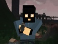 Jwèt Batay Pixel Royale Miltipwayer sou entènèt