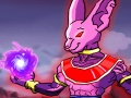 Jwèt Gèrye Dragon sou entènèt