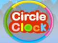 Jwèt Montre Sikil sou entènèt
