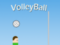 Jwèt Voleybal sou entènèt