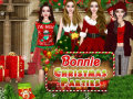 Jwèt Fèt Nwèl Bonnie sou entènèt