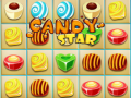 Jwèt Lalin Candy sou entènèt