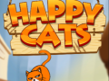 Jwèt Chat Mwen Feliz sou entènèt