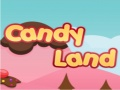 Jwèt Tèren Candy sou entènèt