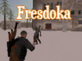 Jwèt Fresdoka sou entènèt