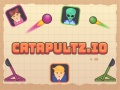 Jwèt Catapultz.io sou entènèt