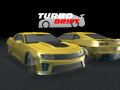Jwèt Turbo Drift sou entènèt