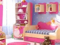 Jwèt Sèstr Jenner: Matche Monster High sou entènèt