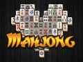 Jwèt Mahjong sou entènèt