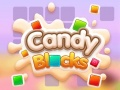 Jwèt Bòks Bonbon sou entènèt