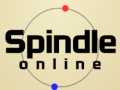 Jwèt Spindle Sou entènèt sou entènèt