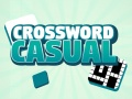 Jwèt Kwasid casual sou entènèt