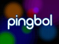 Jwèt Pingbol sou entènèt