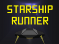 Jwèt Kourè Starship sou entènèt