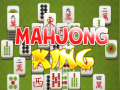 Jwèt Wa Mahjong sou entènèt