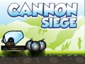 Jwèt Siti Kanon sou entènèt