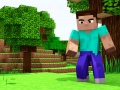 Jwèt Mini Craft sou entènèt