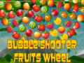 Jwèt Tire Boubou Ronde Fwi sou entènèt