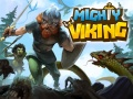 Jwèt Viking Pisan sou entènèt