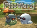 Jwèt Lagè Pico sou entènèt