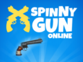 Jwèt SpinNy Zam Dyal Online sou entènèt