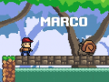Jwèt Marco sou entènèt