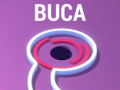 Jwèt Buca sou entènèt