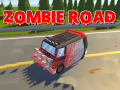Jwèt Wout Zombie sou entènèt