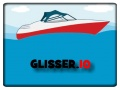 Jwèt Glisser.io sou entènèt