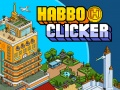 Jwèt Habbo Clicker sou entènèt