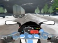 Jwèt Machin Trafik sou entènèt