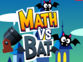 Jwèt Matematik kont Bato sou entènèt