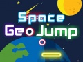 Jwèt Sote Geo Espas sou entènèt