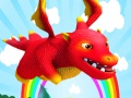 Jwèt Istwa dragon sou entènèt