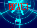 Jwèt Rotatè sou entènèt