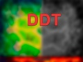 Jwèt DDT sou entènèt