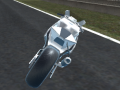 Jwèt Kousen Moto sou entènèt