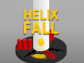 Jwèt Tonbe Helix sou entènèt