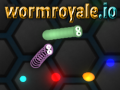 Jwèt WormRoyale.io sou entènèt