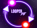 Jwèt Kouman Looper sou entènèt