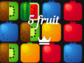 Jwèt 5 Fwi sou entènèt