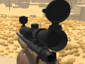 Jwèt Sniper Reloaded sou entènèt