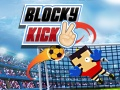Jwèt Kik Blok 2 sou entènèt