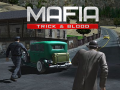 Jwèt Mafia: Woulib ak San sou entènèt