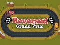 Jwèt Gran Prix Rèvers sou entènèt