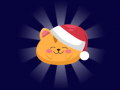 Jwèt Kado Gato sou entènèt