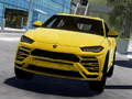 Jwèt Kondwi Super SUV sou entènèt