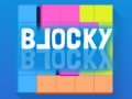 Jwèt Blok sou entènèt