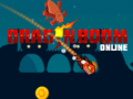 Jwèt Drag'n'boom Sou Entènèt sou entènèt
